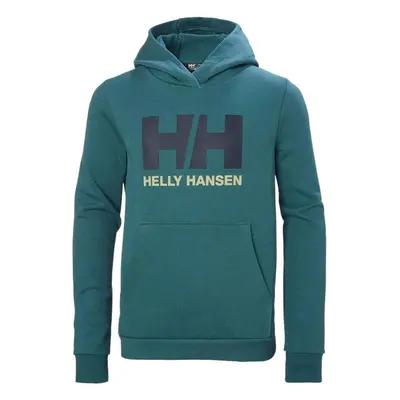 Helly Hansen - Zelená