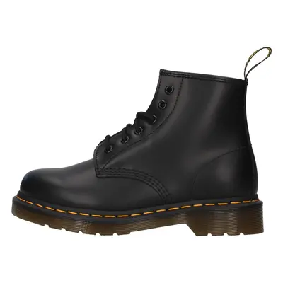 Dr. Martens 101YS Černá