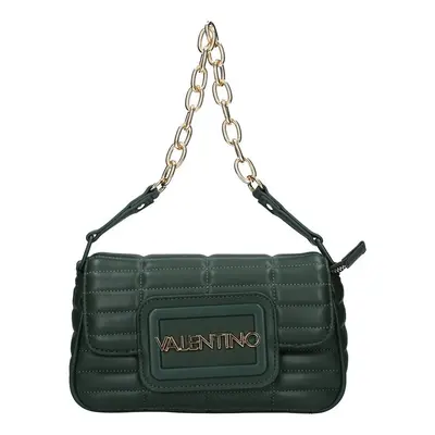 Valentino Bags VBS7G803 Zelená