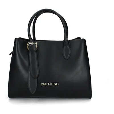 Valentino Bags VBS8GB04 Černá