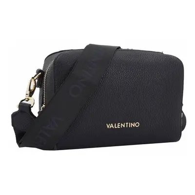 Valentino Bags VBS52901G BORSE A SPALLA PATTIE Černá