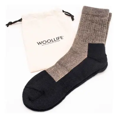 Woollife - Modrá