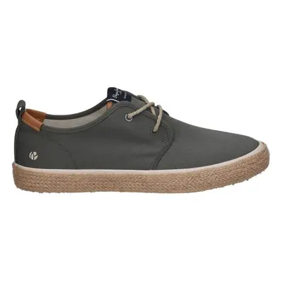 Pepe jeans PMS10326-765 Zelená