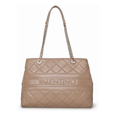 Valentino Bags 92364 Béžová