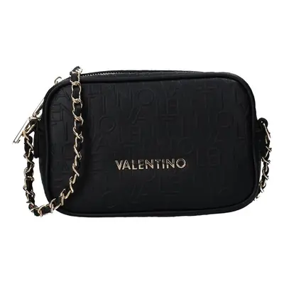 Valentino Bags VBS6V006 Černá