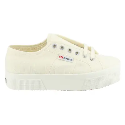 Superga Sneaker Béžová