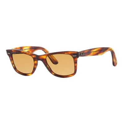 Ray-ban RB214095450 ruznobarevne