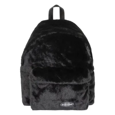 Eastpak 247947 Černá