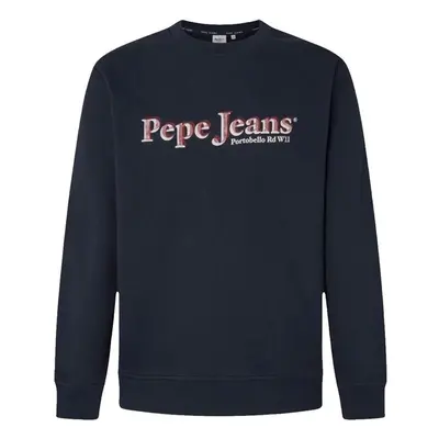 Pepe jeans - Modrá