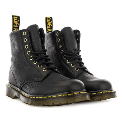 Dr. Martens - Černá