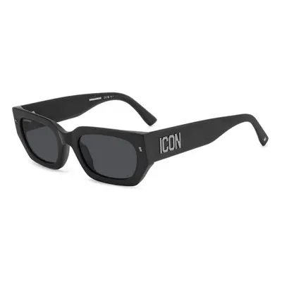 Dsquared Occhiali da Sole ICON 0017/S 003 Černá