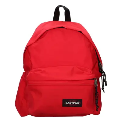 Eastpak EK0A5B7484Z1 Červená