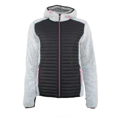 Degré Celsius Blouson polaire femme ASTONE Černá