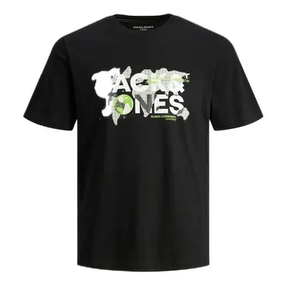 Jack & Jones - Černá