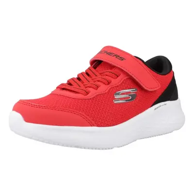 Skechers LITE PRO - SPR Červená