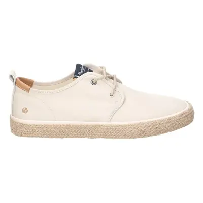 Pepe jeans PMS10326-839 Béžová