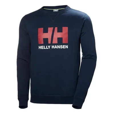 Helly Hansen - Modrá