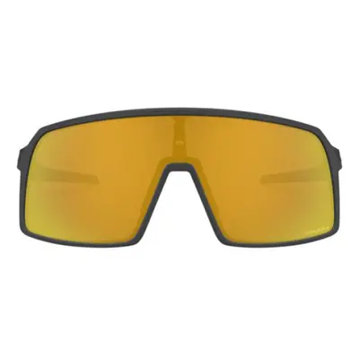 Oakley Occhiali da Sole Sutro OO9406-940605 Černá