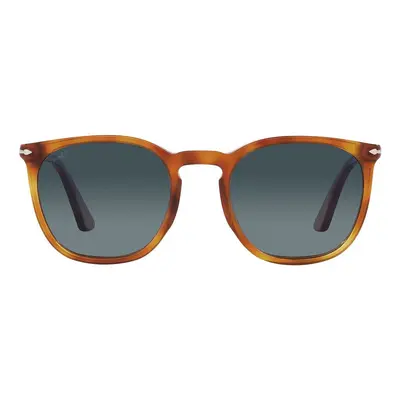 Persol Occhiali da Sole PO3316S 96/S3 Polarizzati