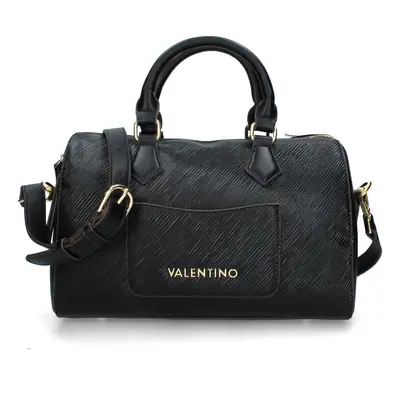 Valentino Bags VBS8FU23 Černá