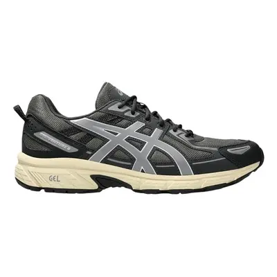 Asics GEL VENTURE 6 Šedá