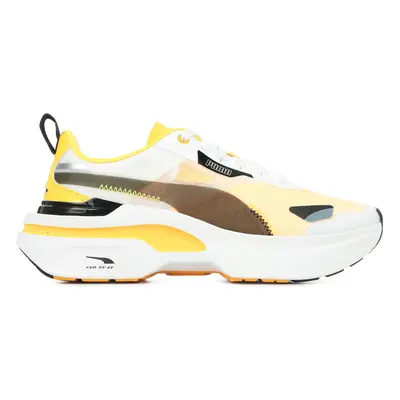 Puma Kosmo Rider Wns Bílá