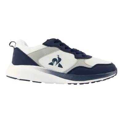 Le Coq Sportif R500 2 GS Bílá