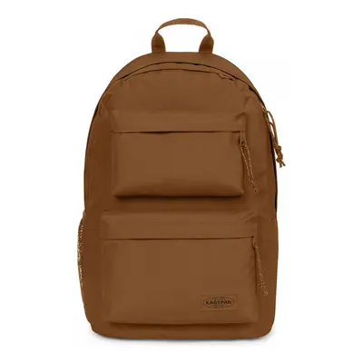 Eastpak Padded Double Hnědá