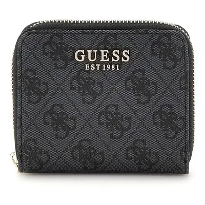 Guess 75901 Šedá