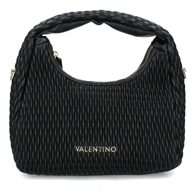 Valentino Bags VBS8DA08 Černá