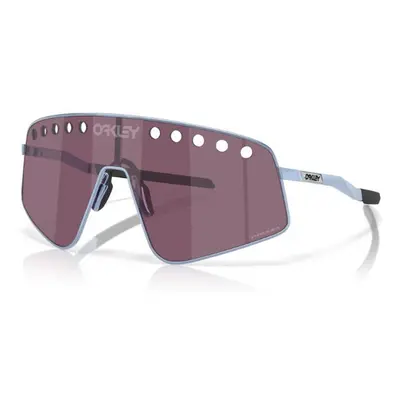 Oakley Occhiali da Sole Sutro TI Sweep OO6025 602504 Modrá