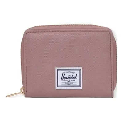 Herschel Tyler Eco Wallet - Ash Rose Růžová