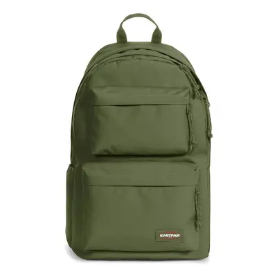 Eastpak Padded Double Zelená