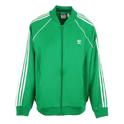 adidas Sst Classic Tt Zelená