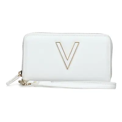 Valentino Bags VPS7QN133 Bílá