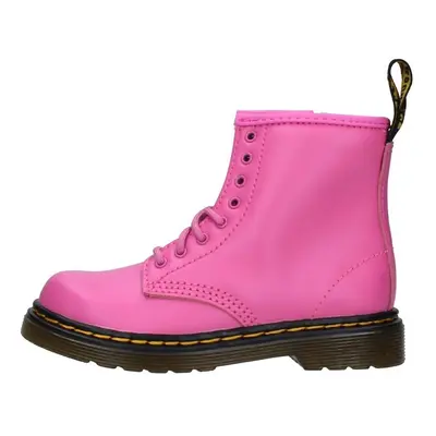 Dr. Martens 1460T Růžová