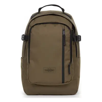 Eastpak Smallker Zelená