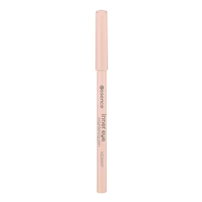 Essence Inner Eye Contour Illuminator Eye Pencils - 01 Everybod Béžová