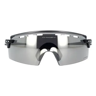 Oakley Occhiali da Sole Encoder Strike Vented OO9235 923501 Černá