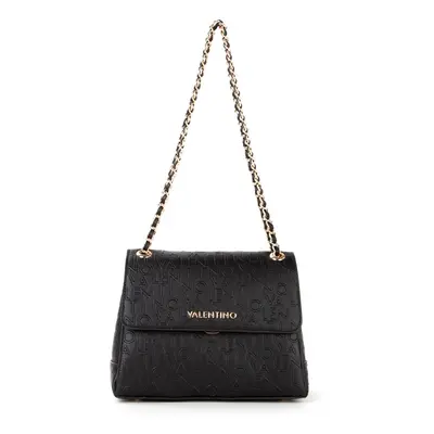 Valentino Bags 92375 Černá