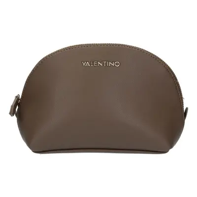 Valentino Bags VBE5K4512 Béžová