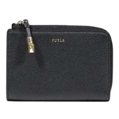 Furla WP00470-BX3036 Černá