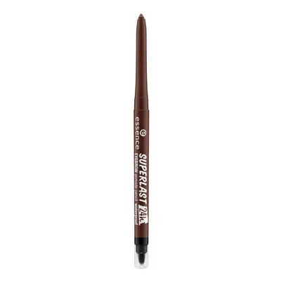 Essence Superlast 24h Waterproof Brow Pencil Pomade - 30 Full O Hnědá