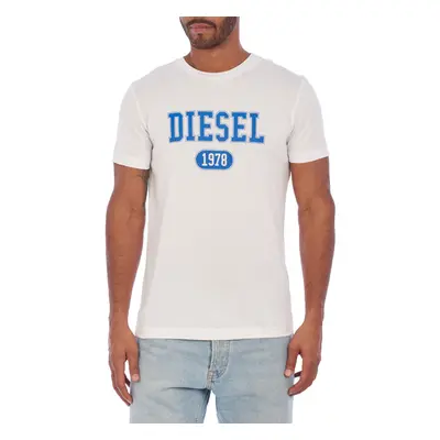 Diesel A03824-40GRAI-AI100 Bílá