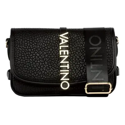 Valentino Bags LADY SYNTHETIC BAG - ZENO Černá