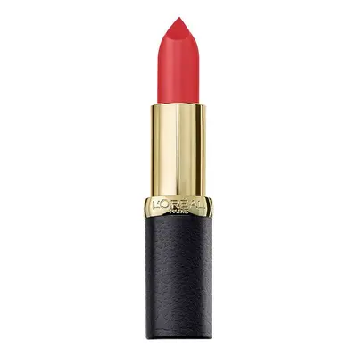 L'oréal Color Riche Matte Lipstick - 241 Pink à Porter Růžová