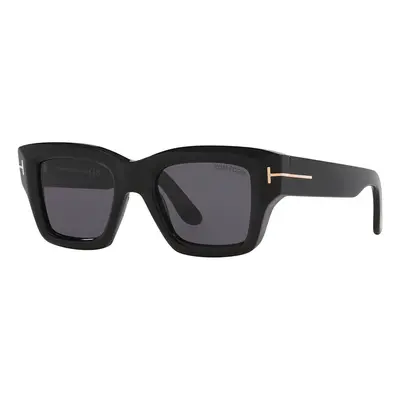 Tom Ford Occhiali da Sole Ilias FT1154/S 01A Černá