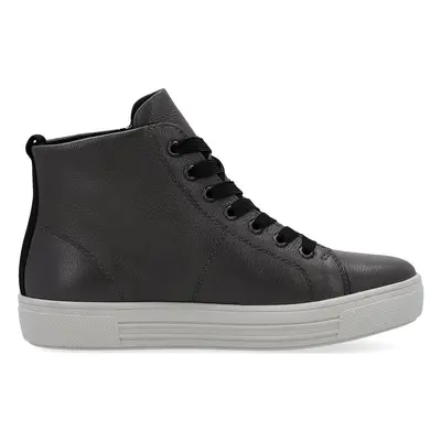 Remonte Sneaker Černá (nedostupné)