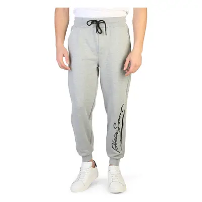 Philipp Plein Sport - pfps501i Šedá