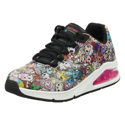 Skechers Sneaker ruznobarevne